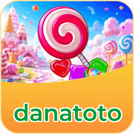 danatoto Indonesia