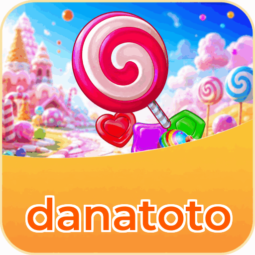 danatoto Indonesia
