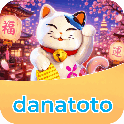 danatoto Indonesia