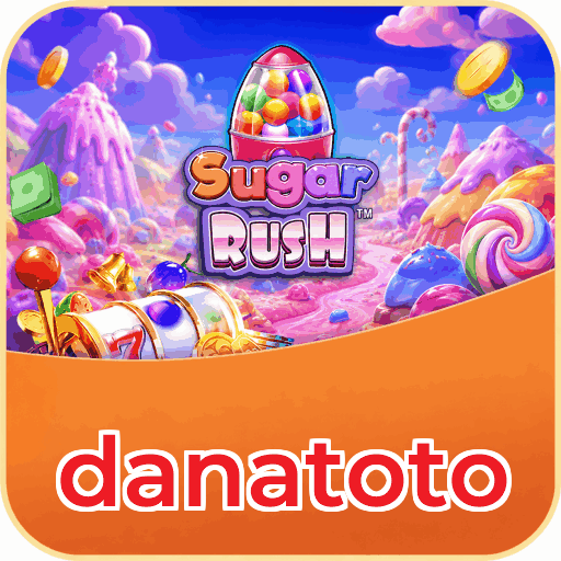 danatoto Indonesia
