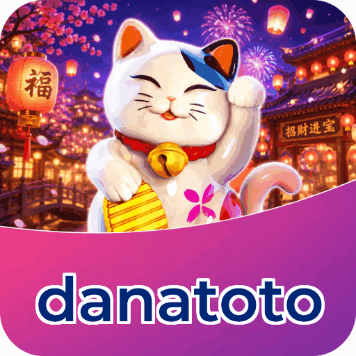 danatoto