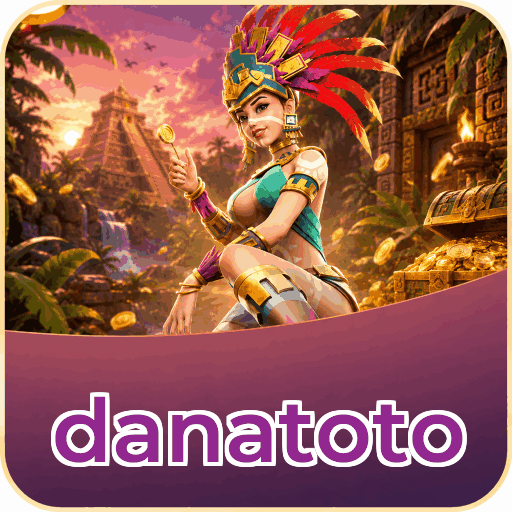 danatoto Indonesia