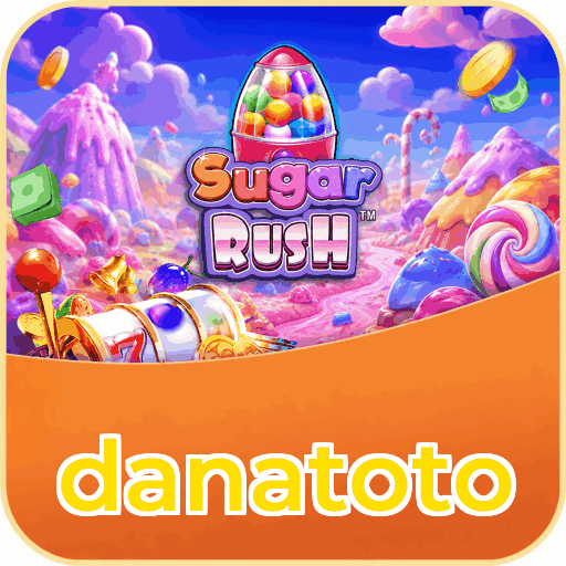 danatoto