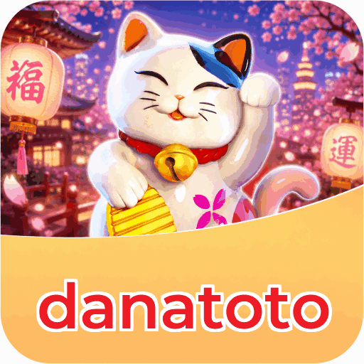 danatoto Indonesia
