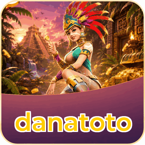 danatoto Indonesia