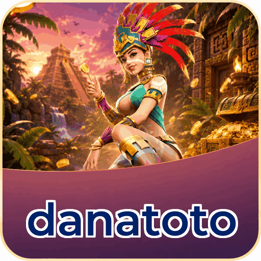 danatoto Indonesia