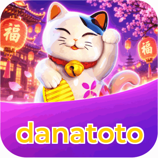 danatoto Indonesia