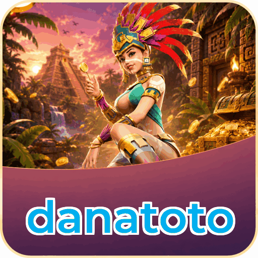danatoto